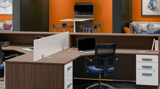 dragon mart dubai office furniture